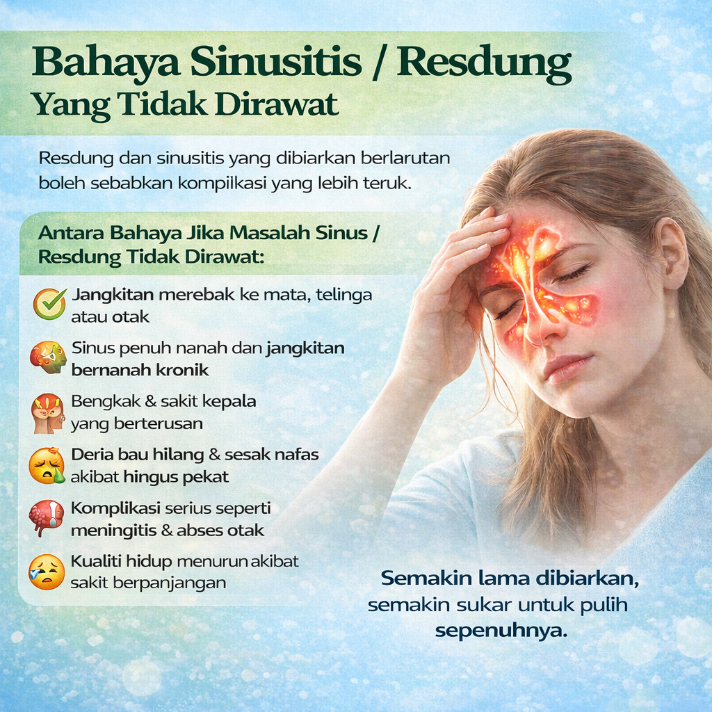 SET RESDUNG SHAKLEE - Image 2